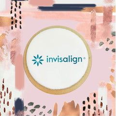 Corporate Branding Dozen