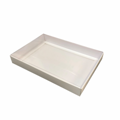 Get Well Soon Gift Pack