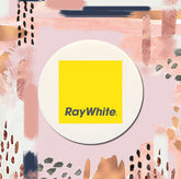 Corporate Branding Dozen Vegan