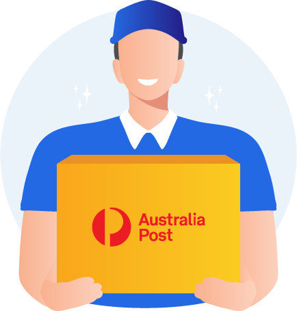 Shipping Terms and Conditions