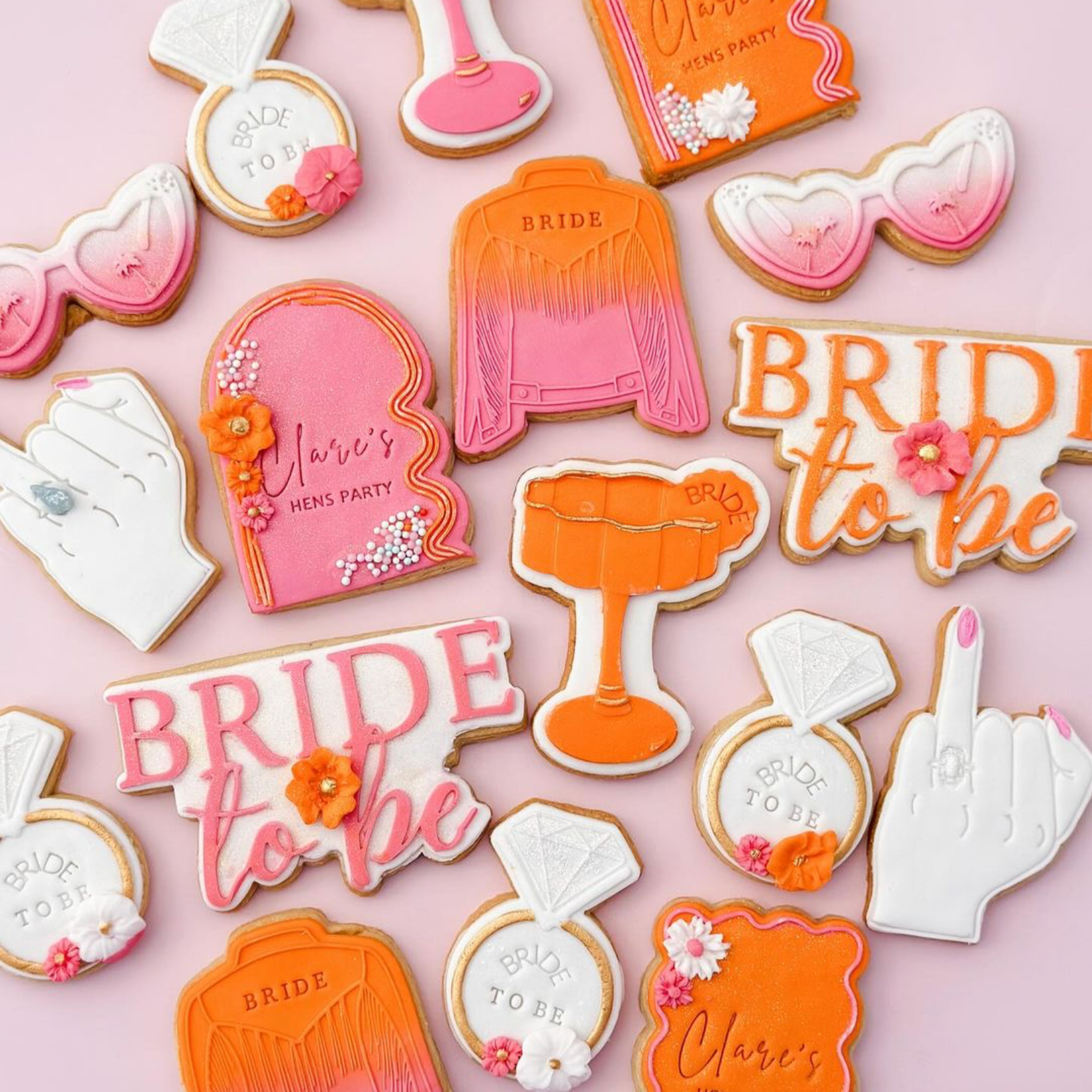 Why does my Sugar Cookie dough spread?