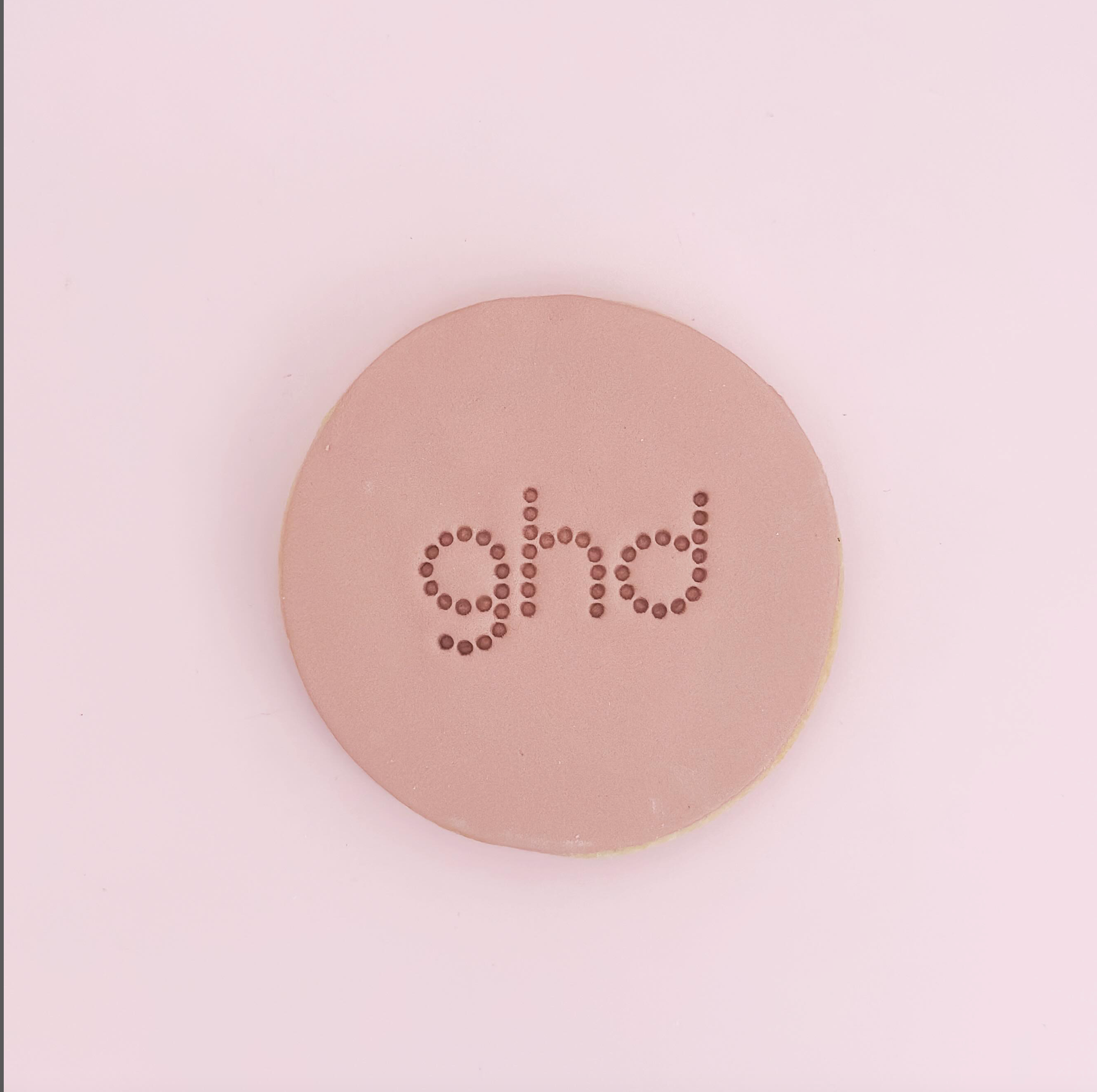 What is the best Corporate Promo Item?