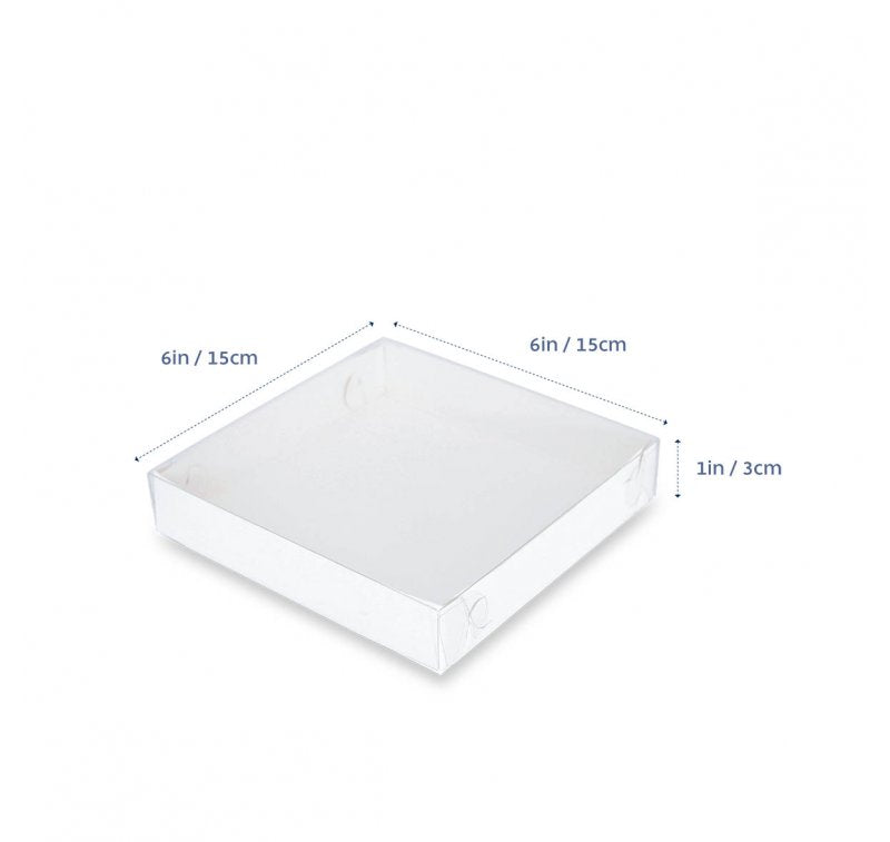 Personalised Stocking 2 Pack