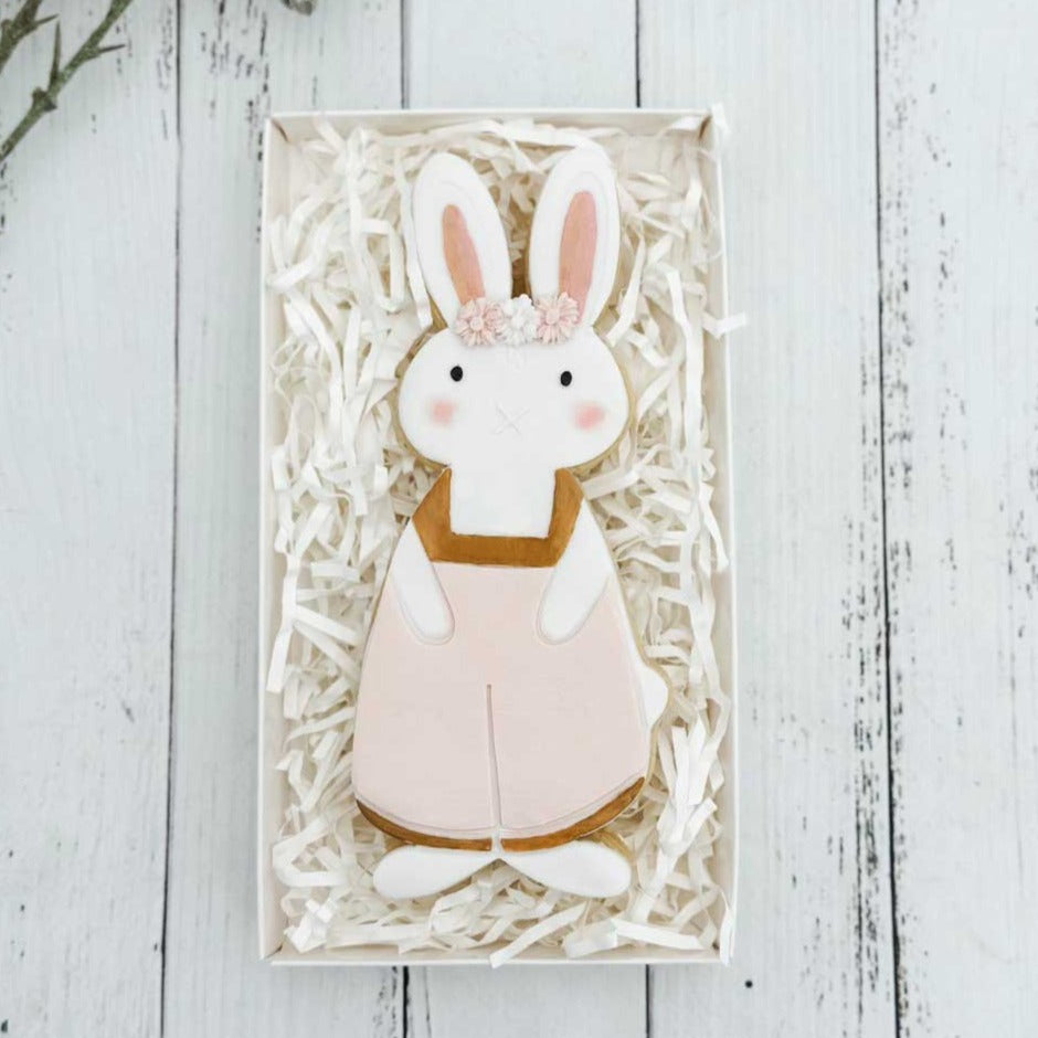 Large Single Bunny Gift Pack